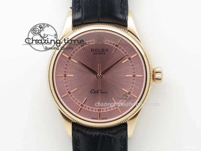 SS Edition Best Roman 1:1 DateJust Jubilee Bracelet Dial Gray 126333 (Weighted) 41 SH3235 ARF on YG 1228